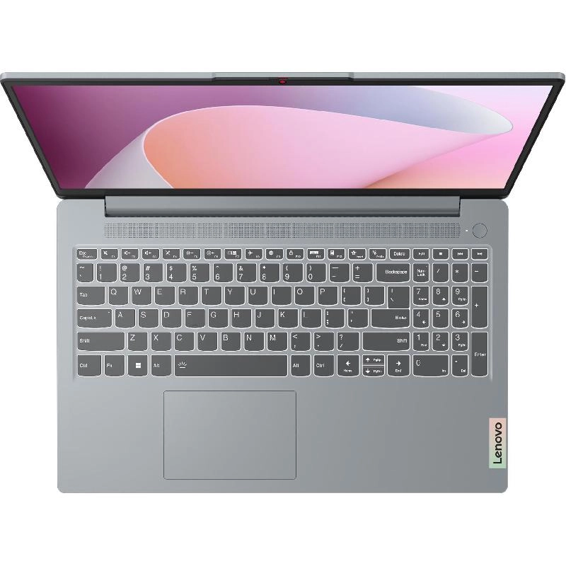 IdeaPad Slim 3 15IAH8 - 15.6'' Core i5-12450H