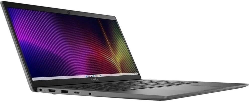 Latitude 3540 - 15.6'' Core i5-1335U 8GB DDR4 256GB SSD