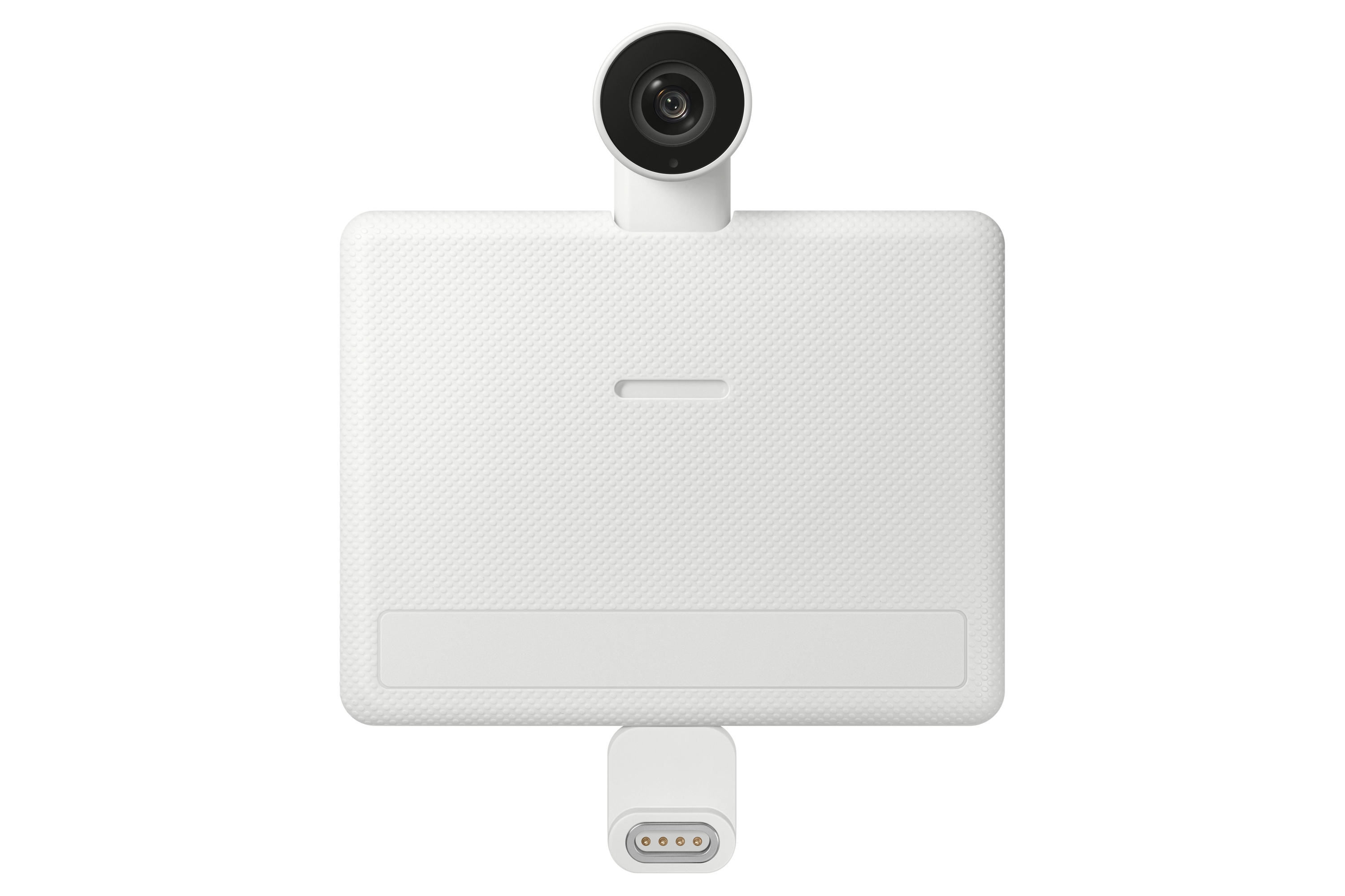 LS32B M8 - SM-LS32BM80GUMXUE 32" 3840 X 2160