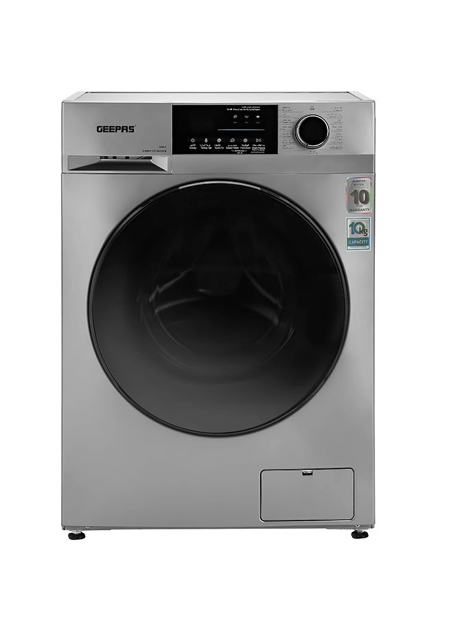 Geepas MDA GWMF10140