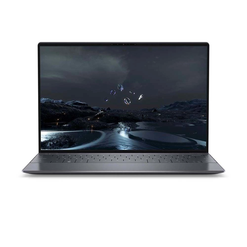DELL XPS 13 PLUS 9320-2472-GR - 13.4'' i7-1260P 32GB 2TB SSD