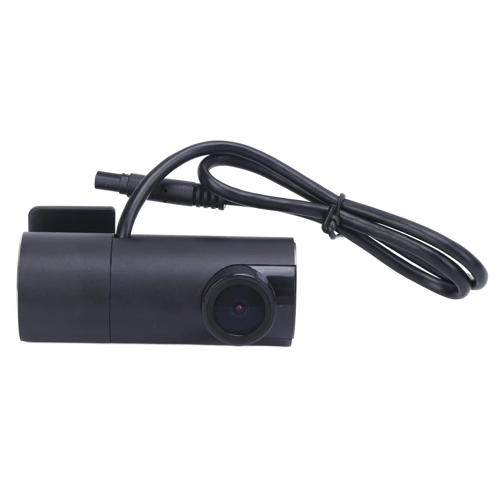 BGHUJWE 8688787 - 1080p 30frames