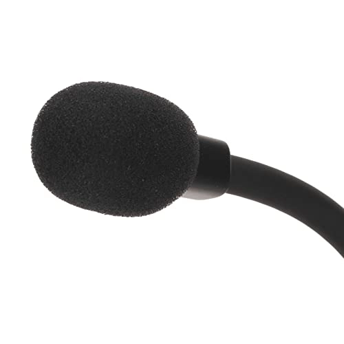 Condenser Microphone USB Microphone