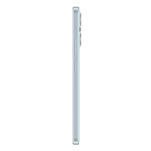 Poco F5 - 12GB 256GB