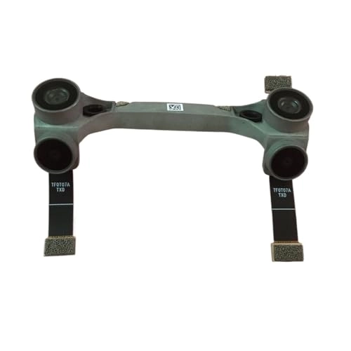 Air 2S Front Visual Obstacle Avoidance Sensor