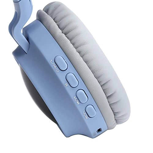 6074282289 Wireless Headphone