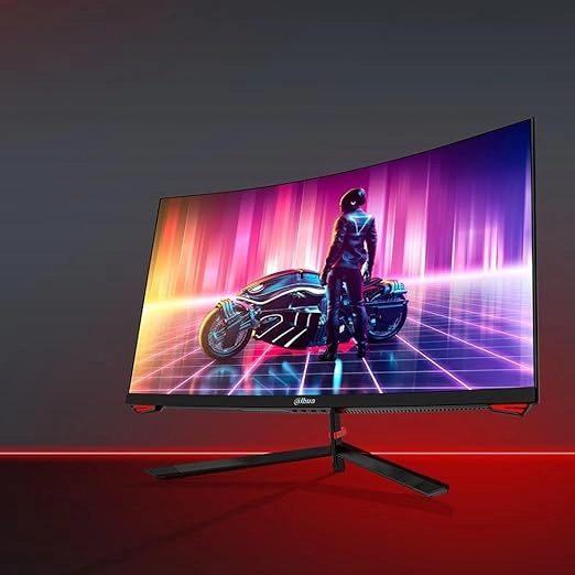 LM27-E230C - 27 inch 1080 X 1920 pixels