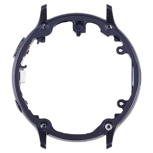 Galaxy Watch Active2 SM-R820 44mm Aluminum