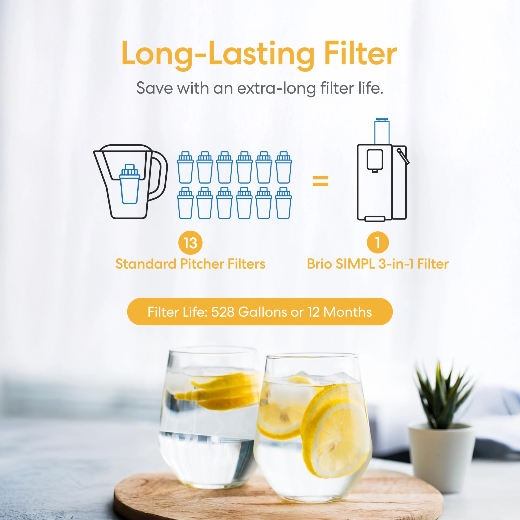SIMPL - 2.5L
