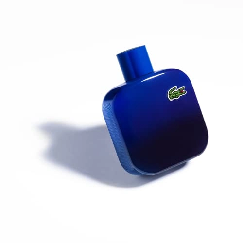 Eau De Magnetic Eau de Toilette - 100ml