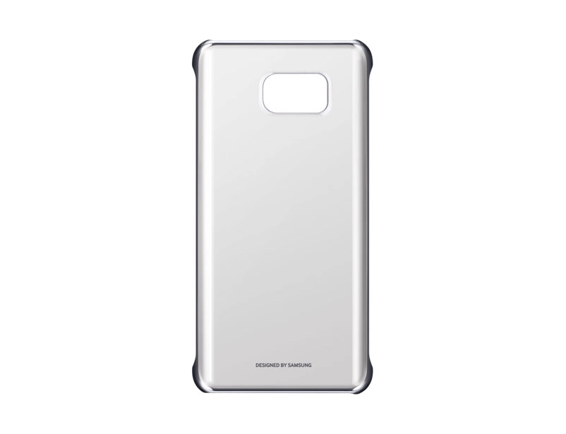 EFQN920CFEGAE Clear Back Cover for Samsung Galaxy Note 5