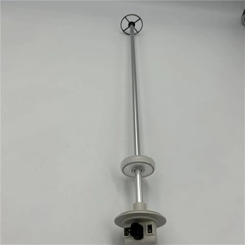 Liquid Level Meter Module For T30