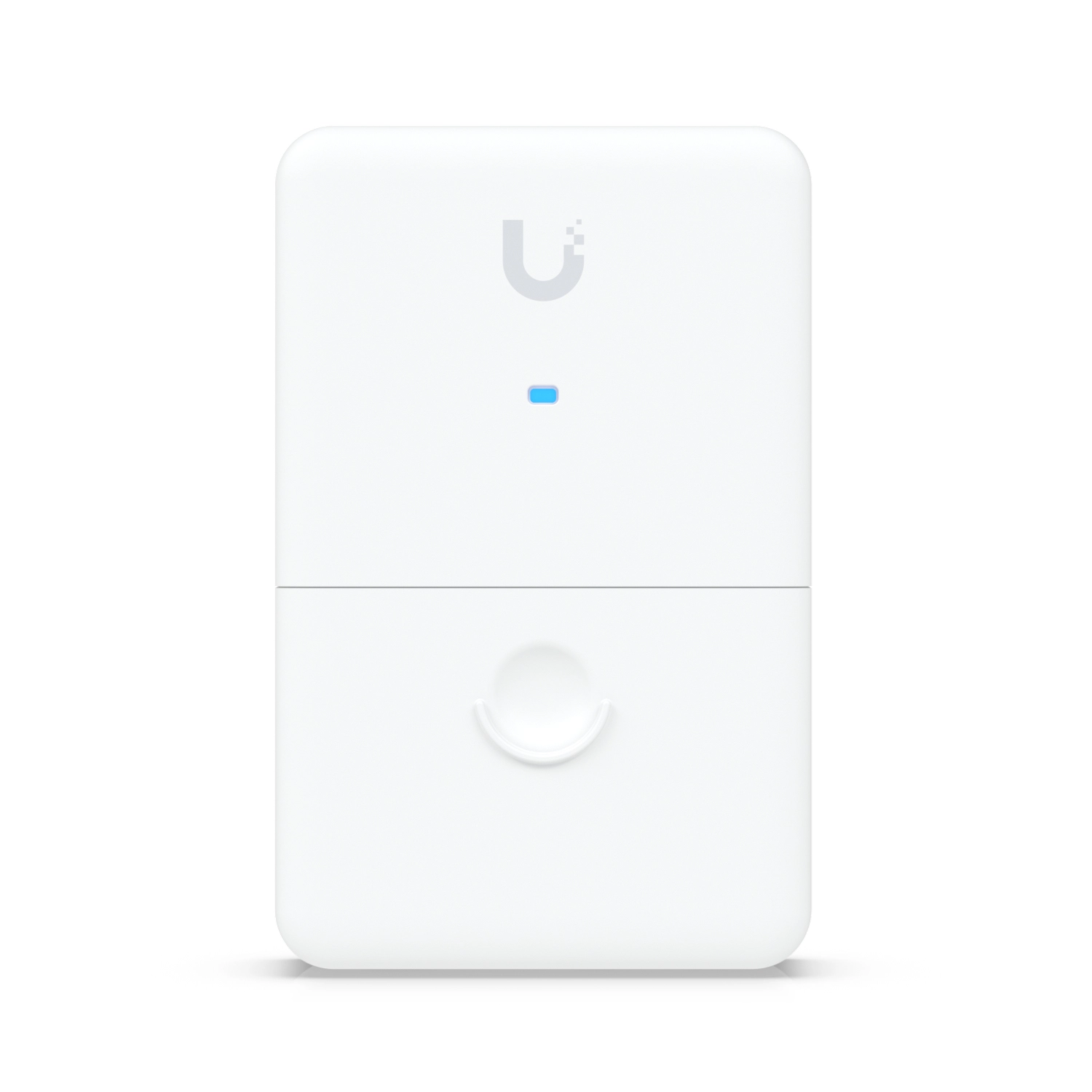 Ubiquiti Power Over Ethernet Injector