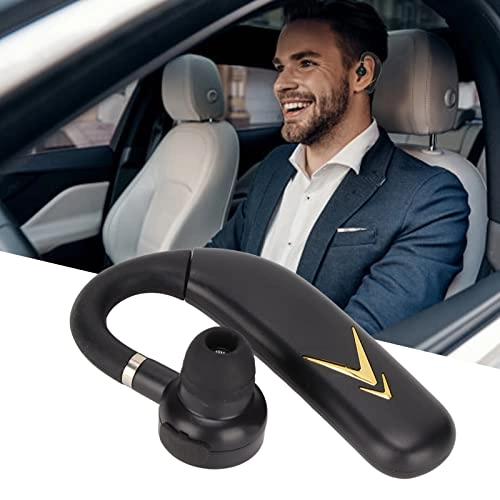 Over Ear Headphones - Wireless Headphone