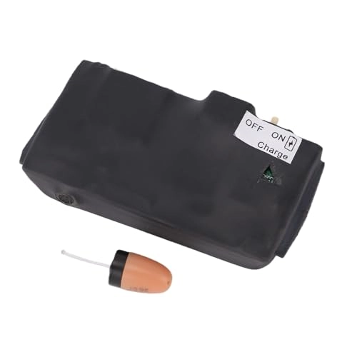 Luqeeg1g6vbtcfd2 Wireless Earphone