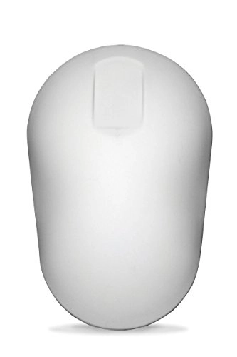 Medical Mouse Touch Scroll - Radio Frequency