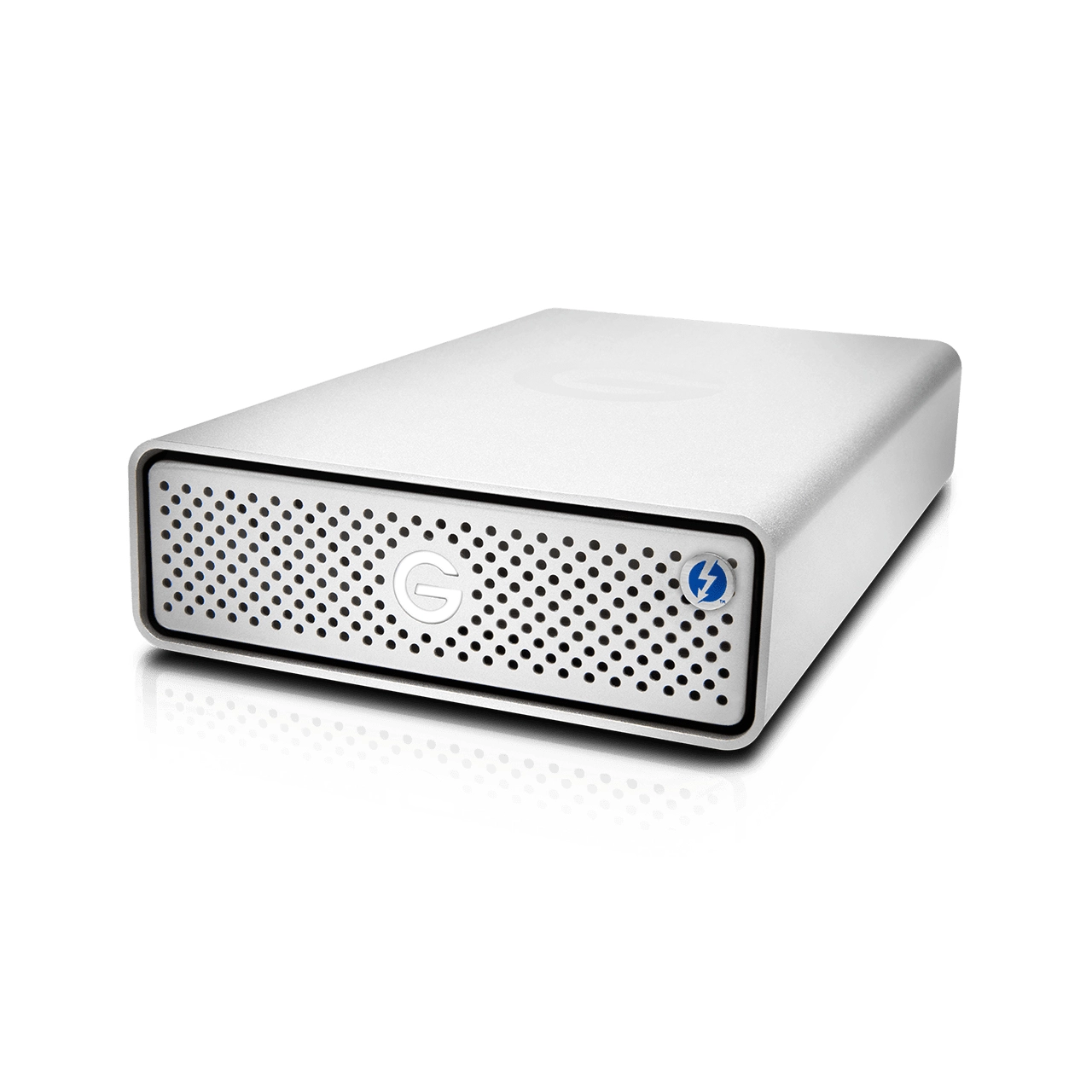 G-DRIVE - 7200 RPM 14TB 3.5-inch HDD