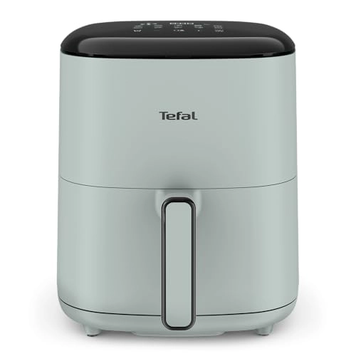 Easy Fry Max EY245B50