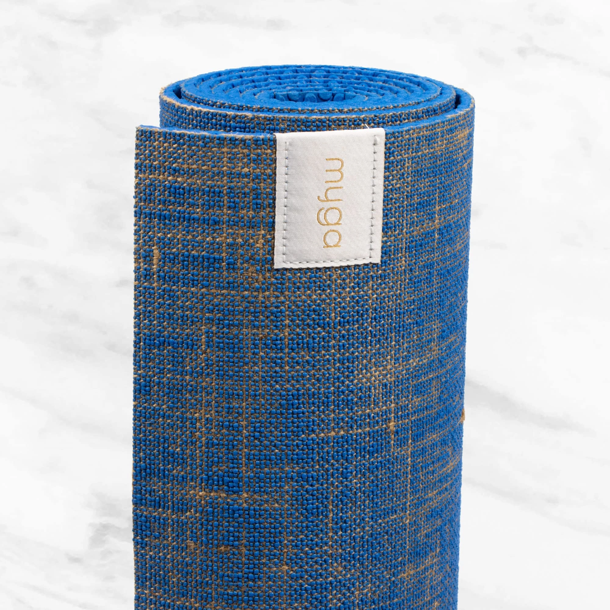 RY1241 - Jute 5mm
