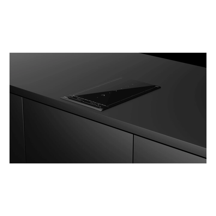 MasterSense Series IZS 34700 Induction hob