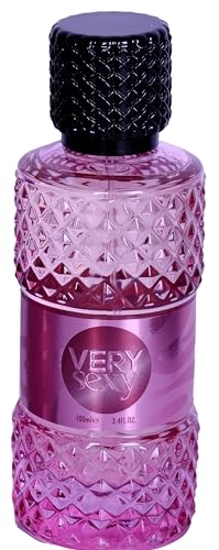 VERY sexy - Eau de Parfum 100ml