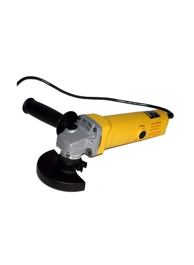 DN1009B - 4-1/2-Inch