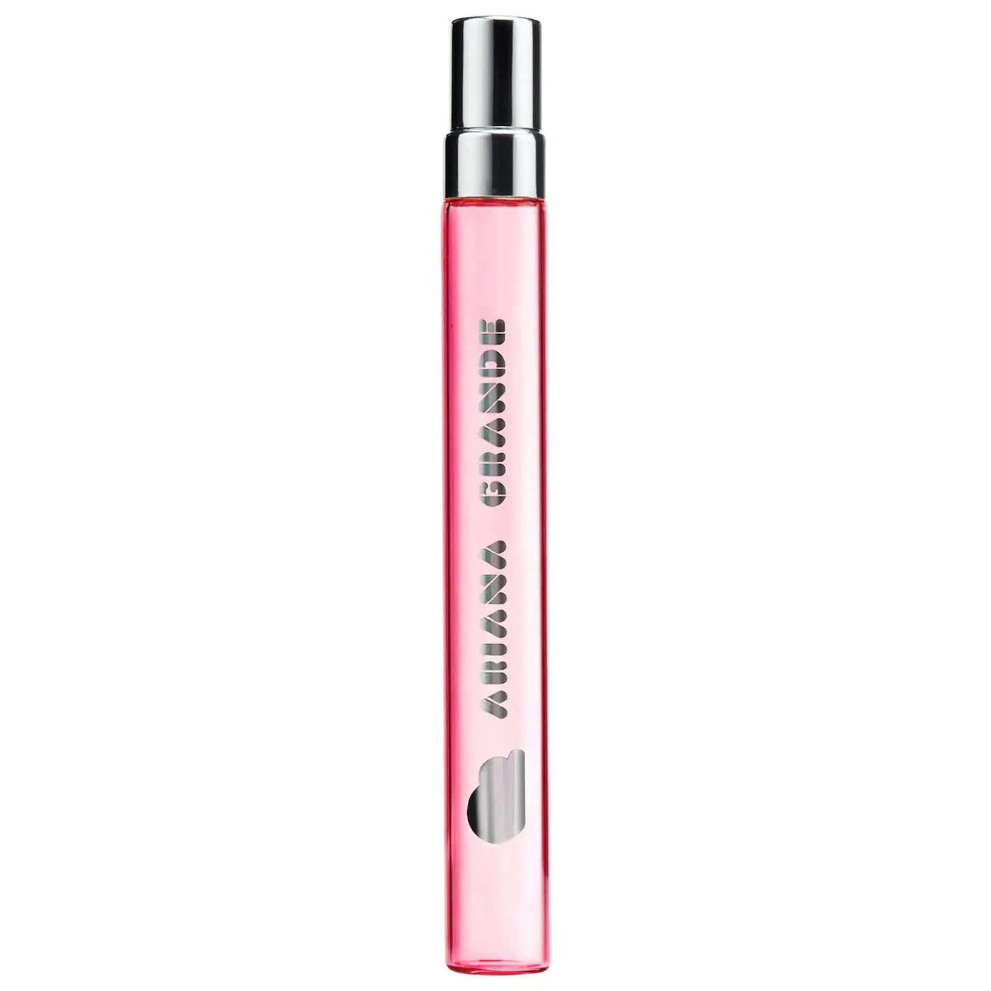 Cloud - Eau de Parfum 0.33 Fl Oz