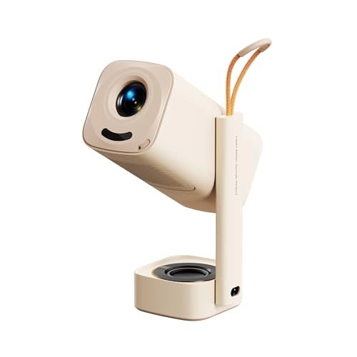 Yaber T1 Pro T1 PRO-CBK01089