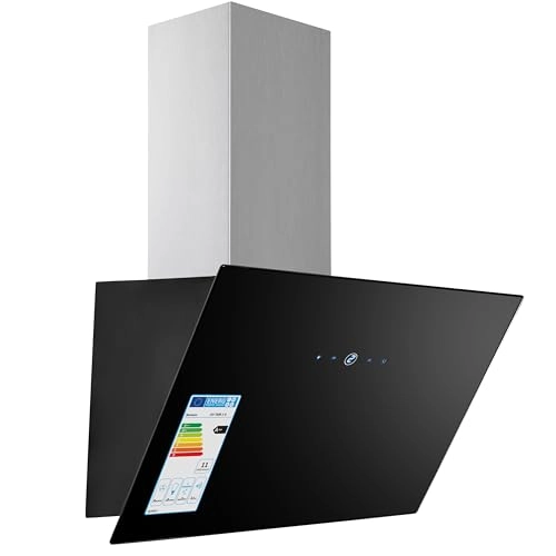 DU 7606.1 - 491 m³/h 60 cm