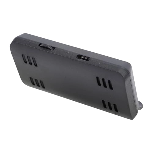 HUD Display - GPS Speedometer Ambient Light Sensor Plug and Play