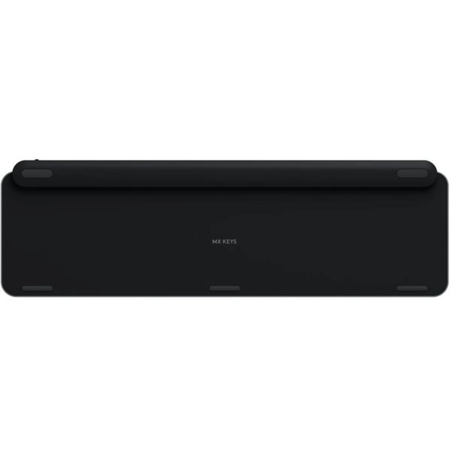 MX Keys for Mac - MA Wired/Wireless