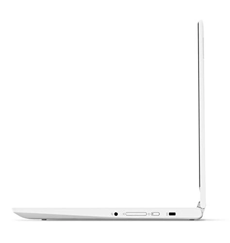 Chromebook C330 81HY0000US - 11.6'' MT8173C 4GB DDR3 64GB eMMC
