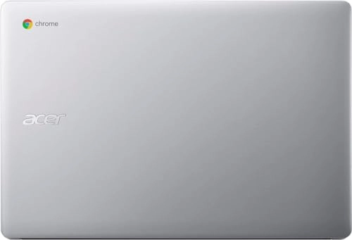 Chromebook 315 - 15.6'' Intel Celeron N4020 4 GB 64GB eMMC