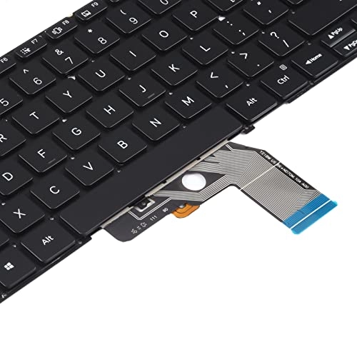 Mi Air 13.3 Keyboard