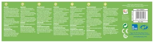 Peppa Pig - Figures For The Bath - 1 supplied At Random