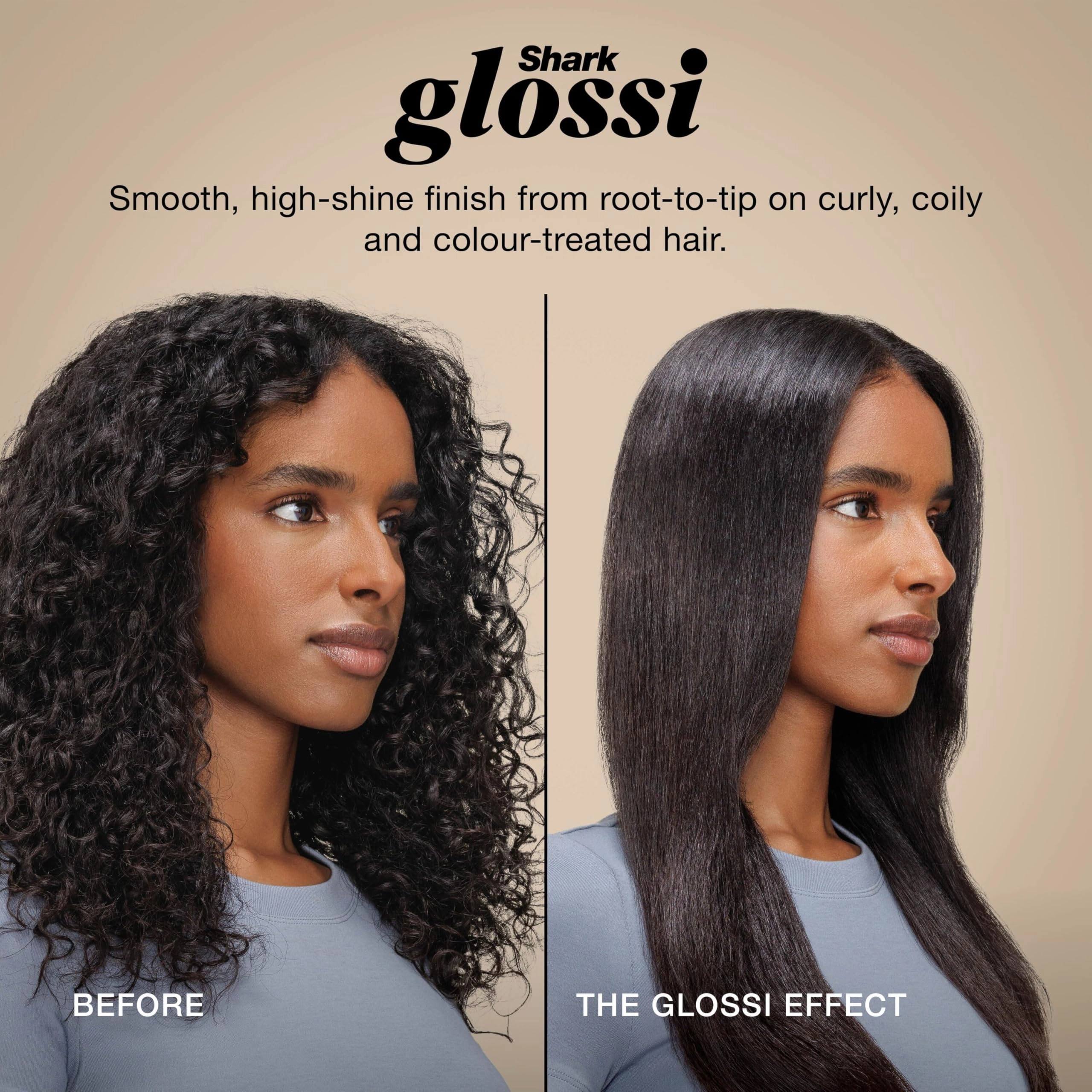 Glossi