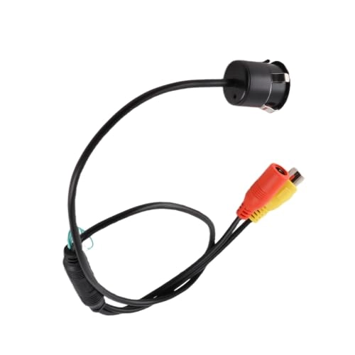 Mini CCTV Camera 2MP
