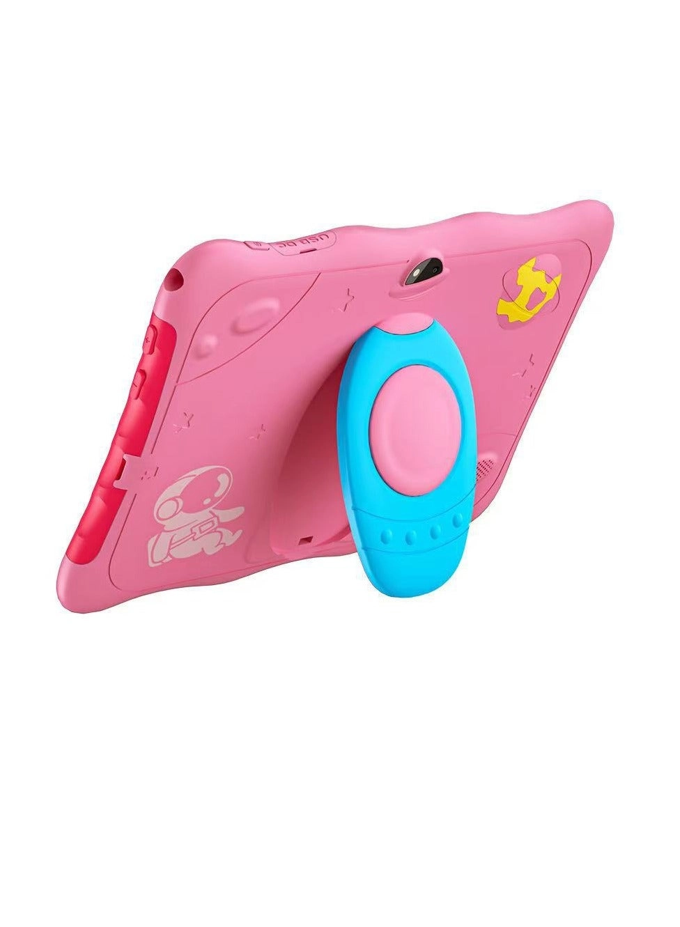 K3 Learning Kids Tablet