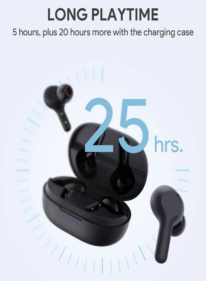 EP-T25 - Wireless Earbud