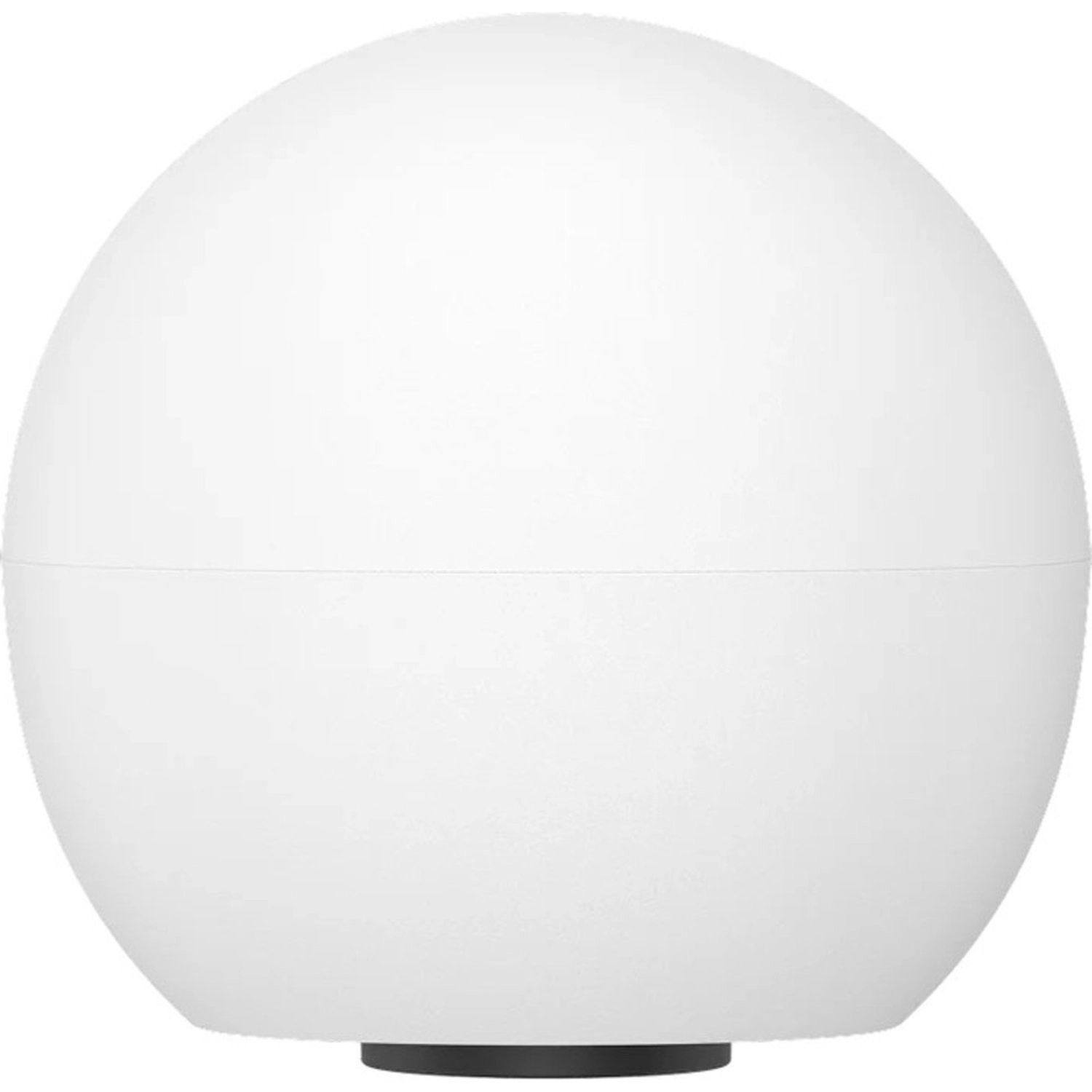 eufyCam C35 - 4 1920 x 1080