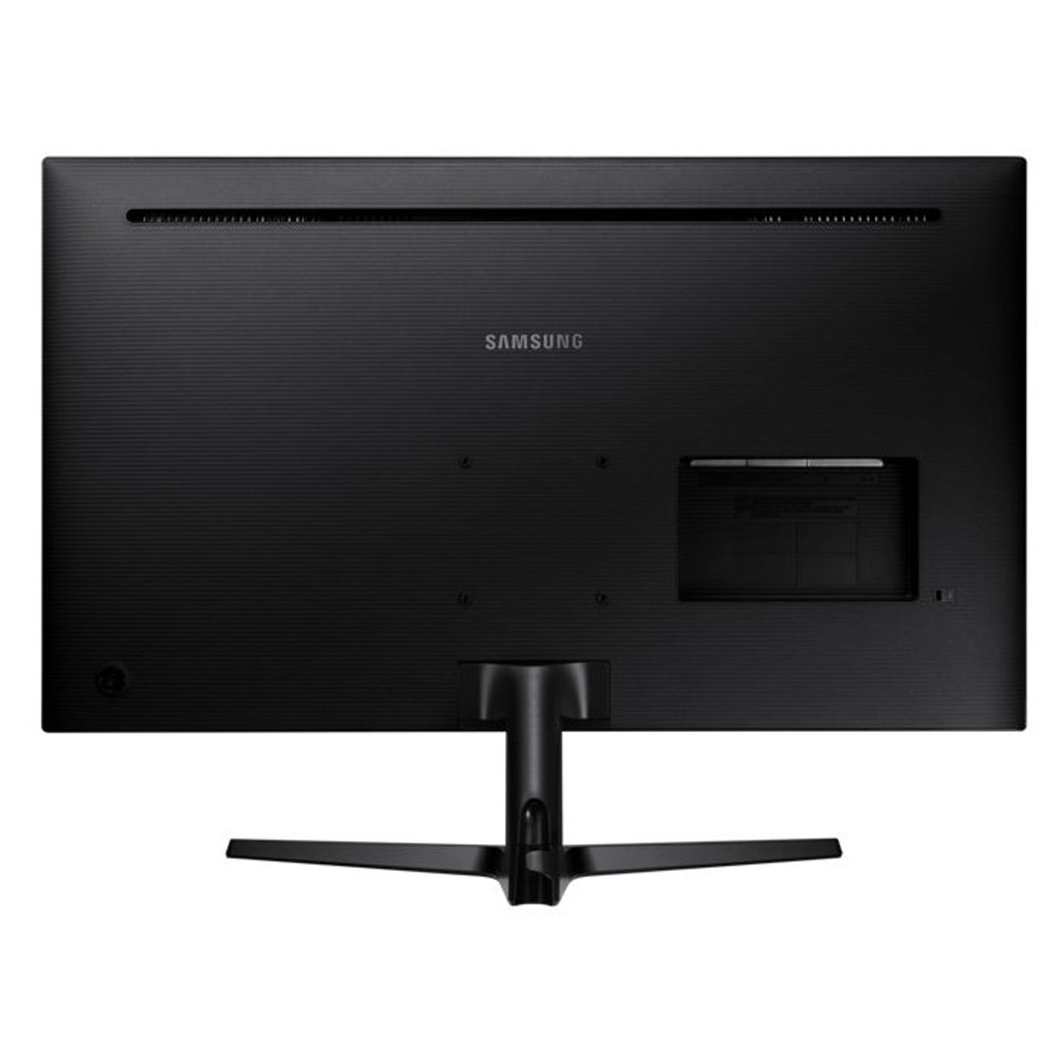 LU32J590UQMXUE - 32 inch 3840 X 2160