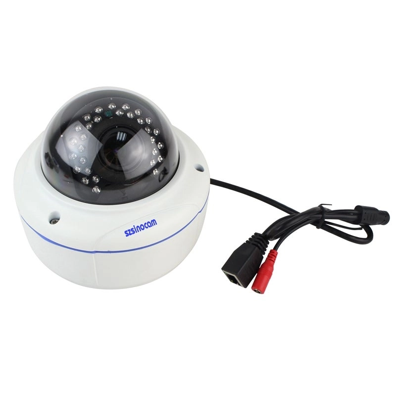 SN-IPC-8006B