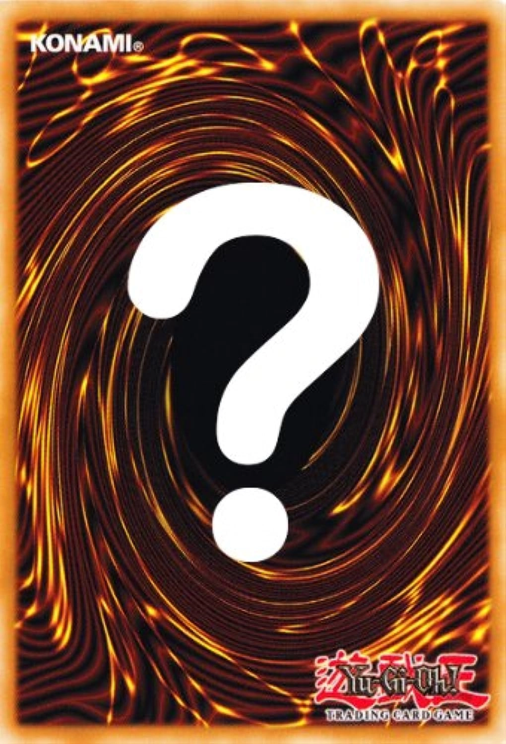 Yu-Gi-Oh! Anime Cards Lot - 107pcs
