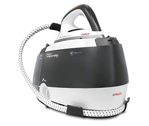 Vaporella Next - 5,5 BAR 1.3 L