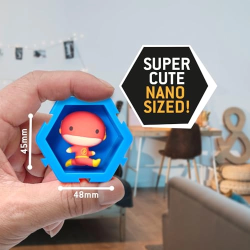 Disney - Collectible Nano Pod (Nano)