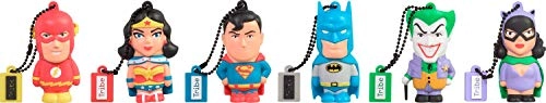 Superman Movie - 32 GB USB
