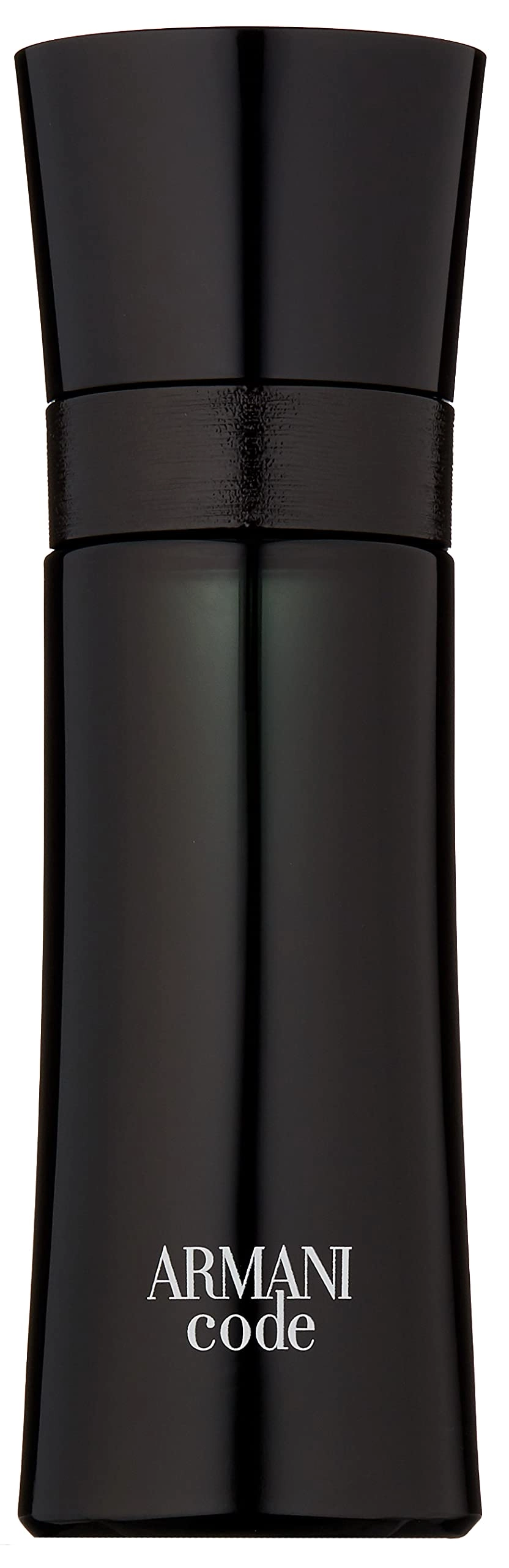 Code Eau de Toilette 75ml