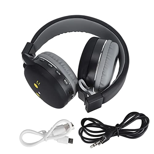 BT96869931 Wireless Headset