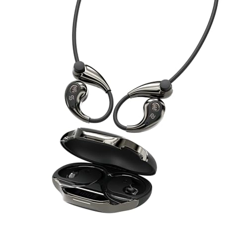 Soundtec Bella Wireless Earbud