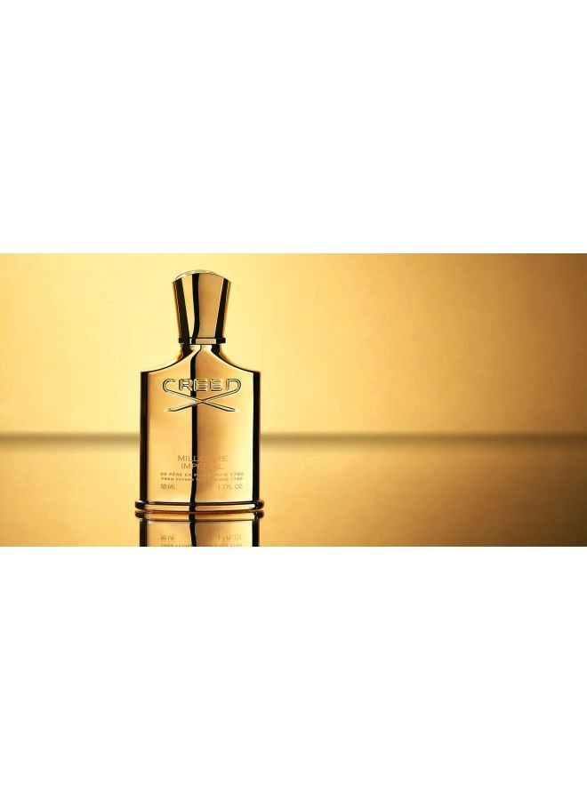 Millesime Imperial Eau de Parfum 100 ml